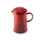 French Press